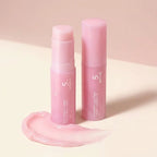 Pink Collagen Volume Multi Balm