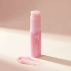 Pink Collagen Volume Multi Balm