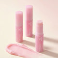 Pink Collagen Volume Multi Balm