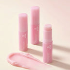 Pink Collagen Volume Multi Balm